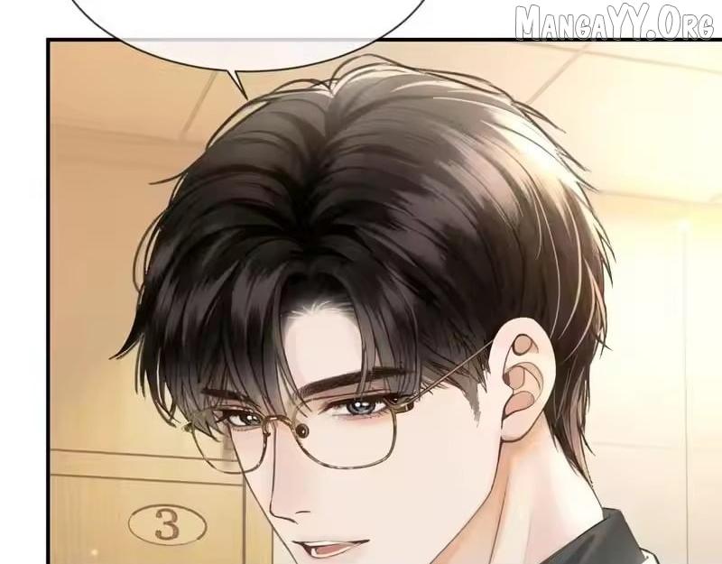 Read Deeply In Love chapter 71 image 39 on Lezhin
