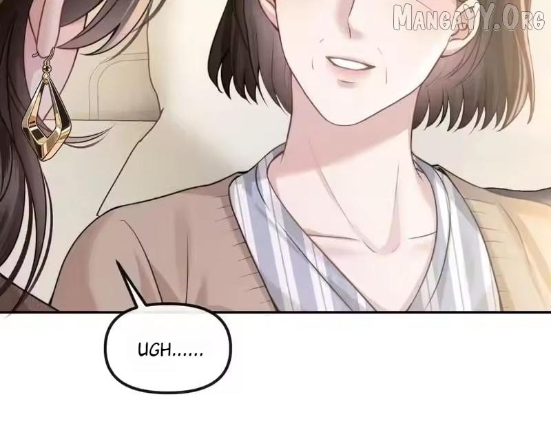 Read Deeply In Love chapter 71 image 4 on Lezhin