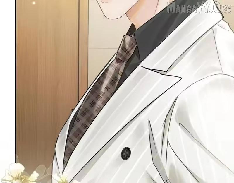 Read Deeply In Love chapter 71 image 40 on Lezhin