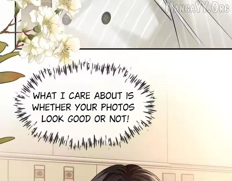 Read Deeply In Love chapter 71 image 41 on Lezhin