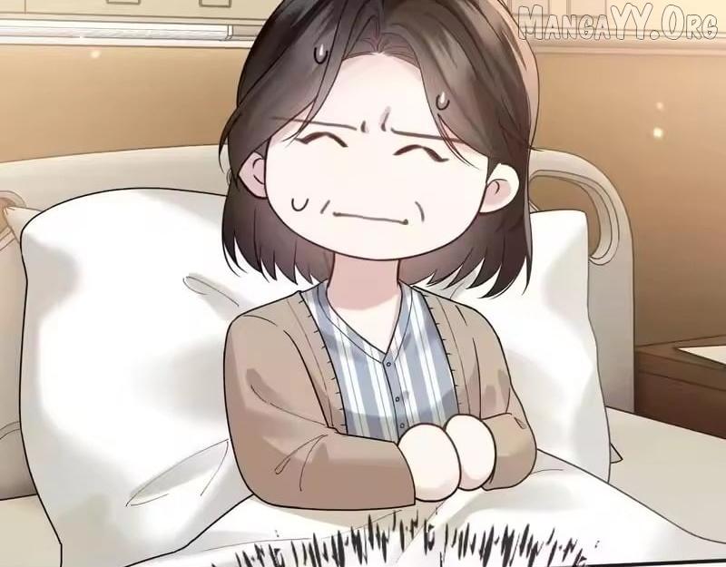 Read Deeply In Love chapter 71 image 42 on Lezhin