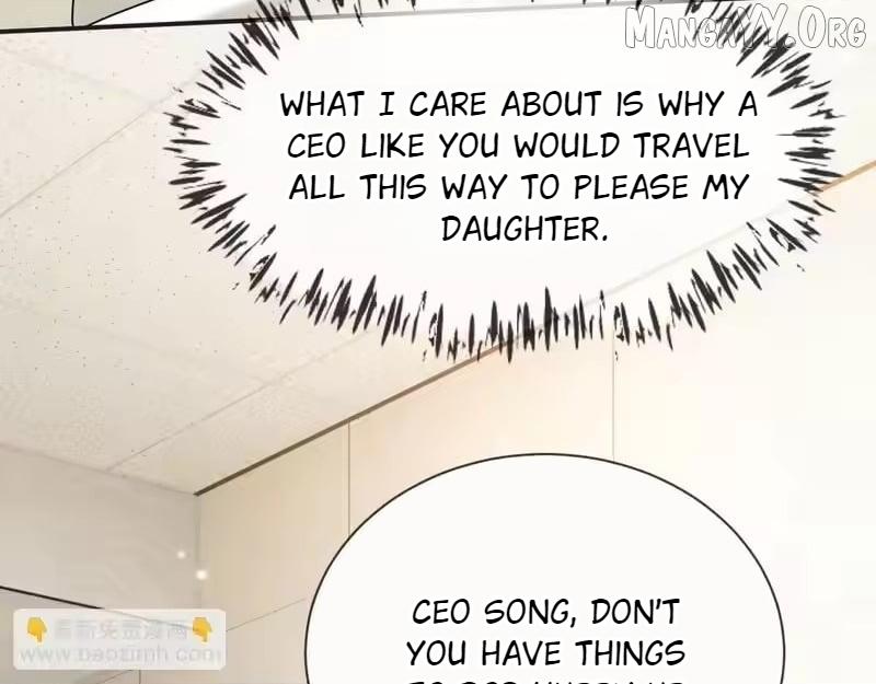 Read Deeply In Love chapter 71 image 43 on Lezhin