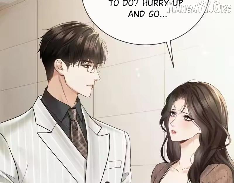 Read Deeply In Love chapter 71 image 44 on Lezhin