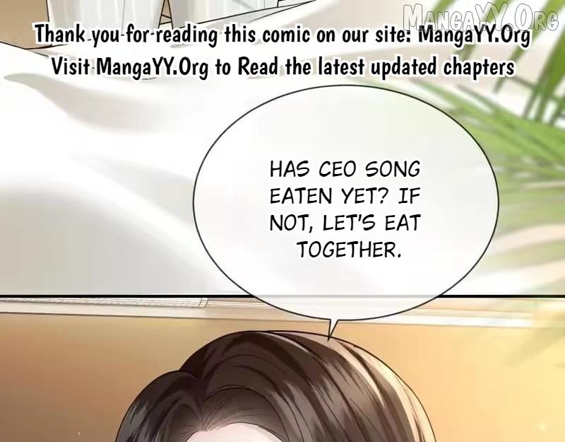 Read Deeply In Love chapter 71 image 46 on Lezhin