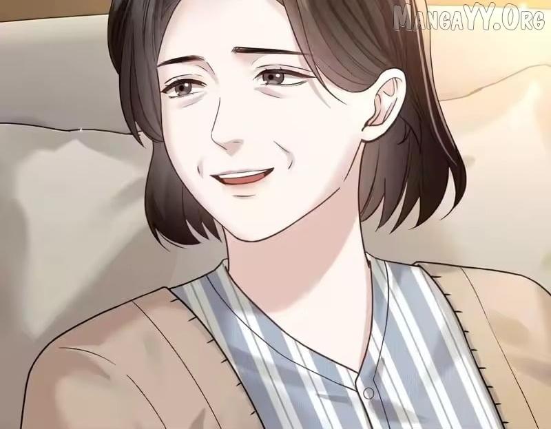 Read Deeply In Love chapter 71 image 47 on Lezhin