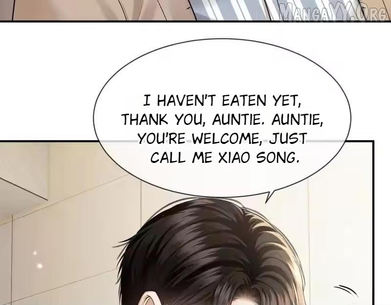 Read Deeply In Love chapter 71 image 48 on Lezhin