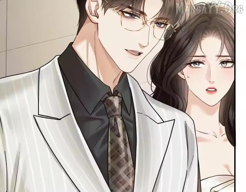Read Deeply In Love chapter 71 image 49 on Lezhin