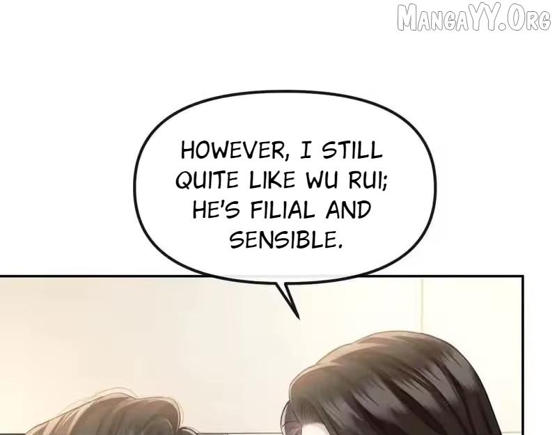Read Deeply In Love chapter 71 image 5 on Lezhin