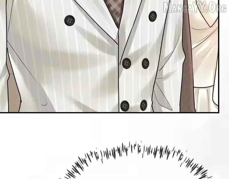 Read Deeply In Love chapter 71 image 50 on Lezhin