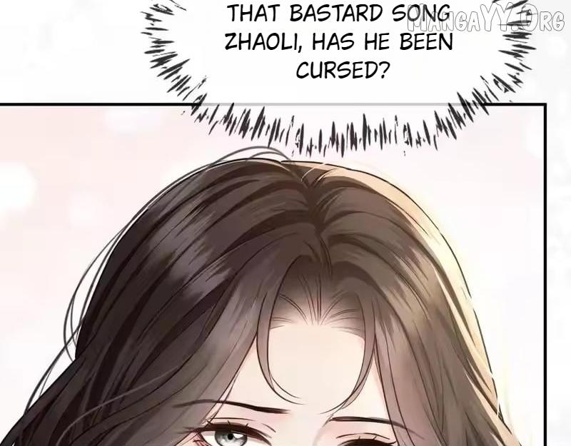 Read Deeply In Love chapter 71 image 51 on Lezhin