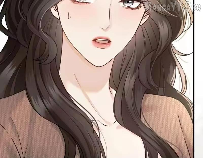 Read Deeply In Love chapter 71 image 52 on Lezhin