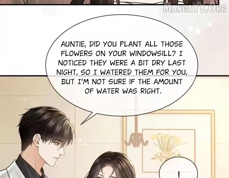 Read Deeply In Love chapter 71 image 53 on Lezhin