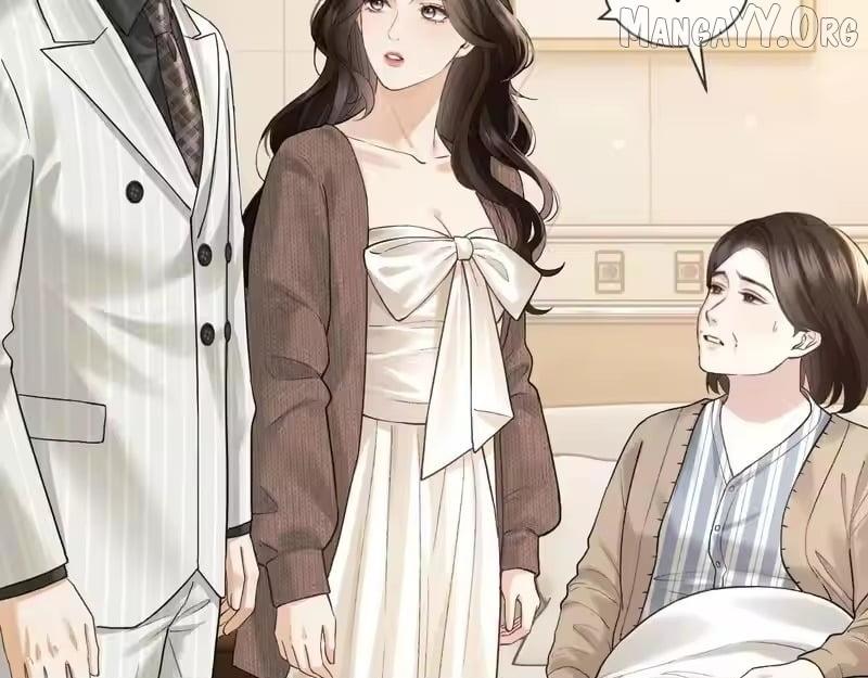 Read Deeply In Love chapter 71 image 54 on Lezhin