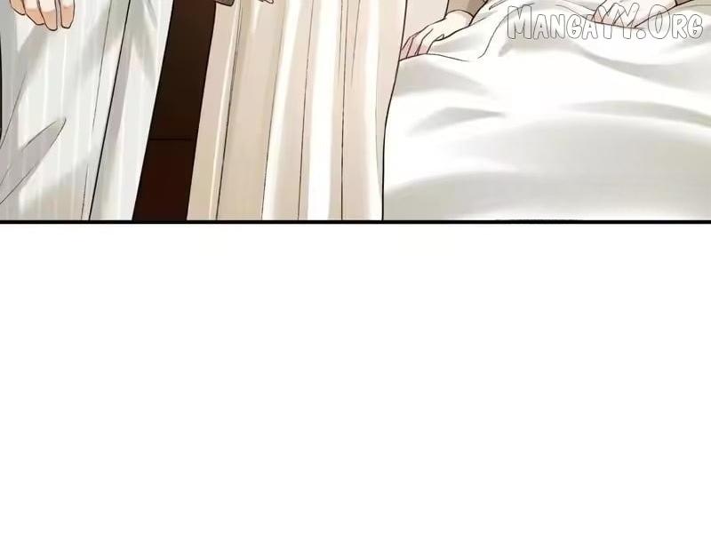 Read Deeply In Love chapter 71 image 55 on Lezhin