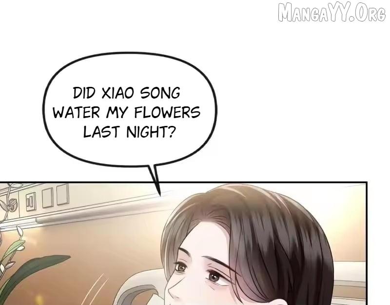 Read Deeply In Love chapter 71 image 56 on Lezhin