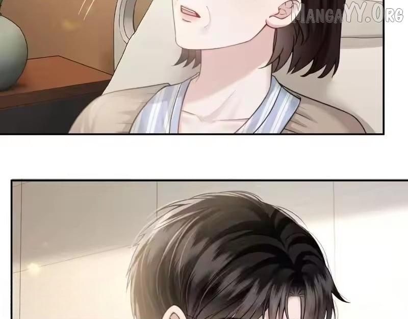 Read Deeply In Love chapter 71 image 57 on Lezhin