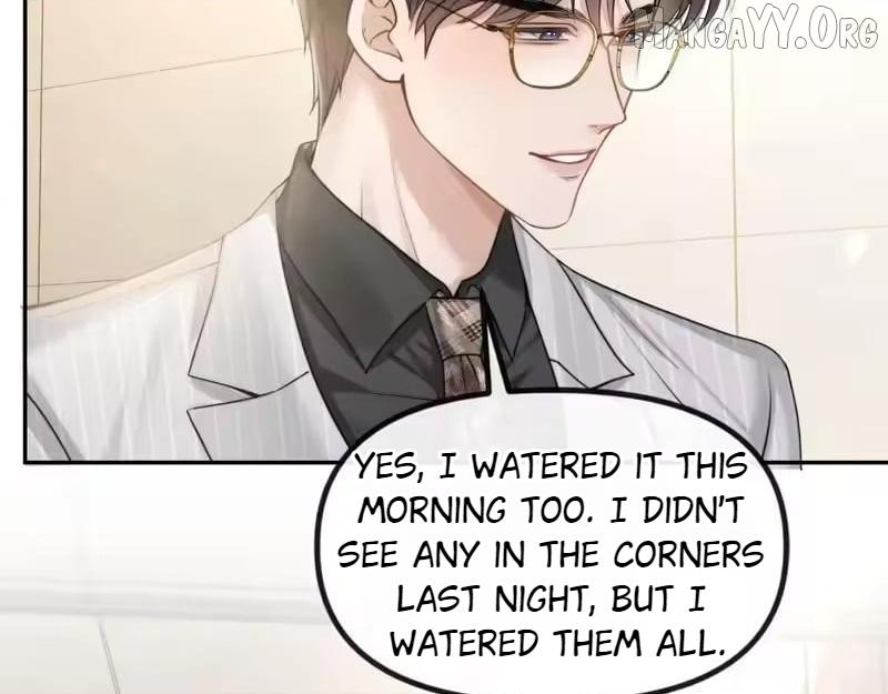 Read Deeply In Love chapter 71 image 58 on Lezhin