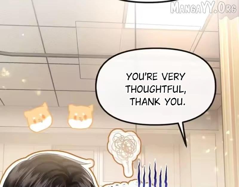 Read Deeply In Love chapter 71 image 59 on Lezhin