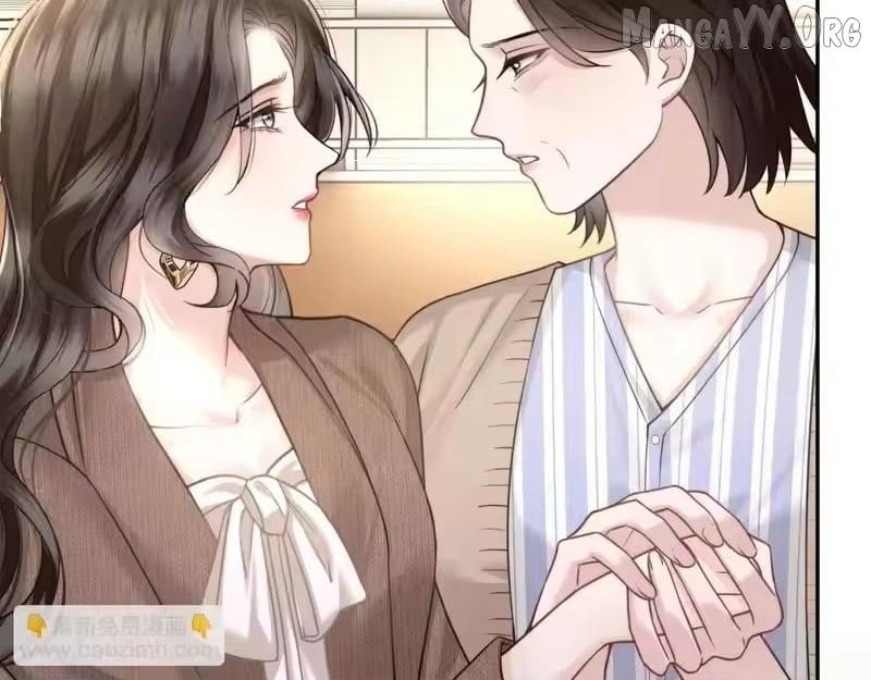Read Deeply In Love chapter 71 image 6 on Lezhin