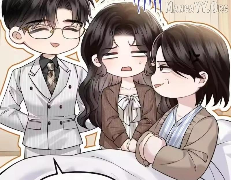 Read Deeply In Love chapter 71 image 60 on Lezhin