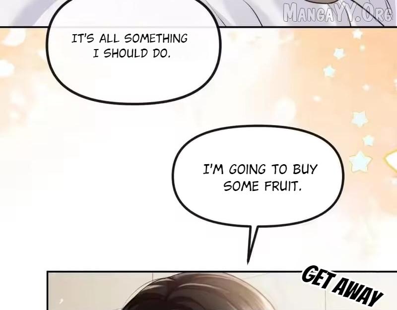 Read Deeply In Love chapter 71 image 61 on Lezhin