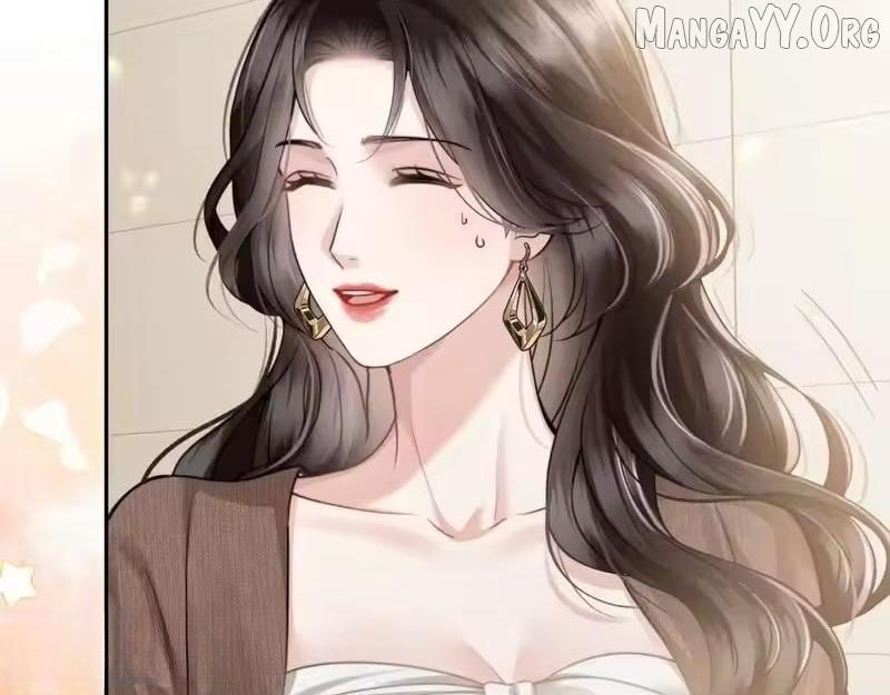 Read Deeply In Love chapter 71 image 62 on Lezhin