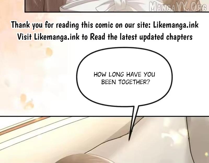 Read Deeply In Love chapter 71 image 63 on Lezhin