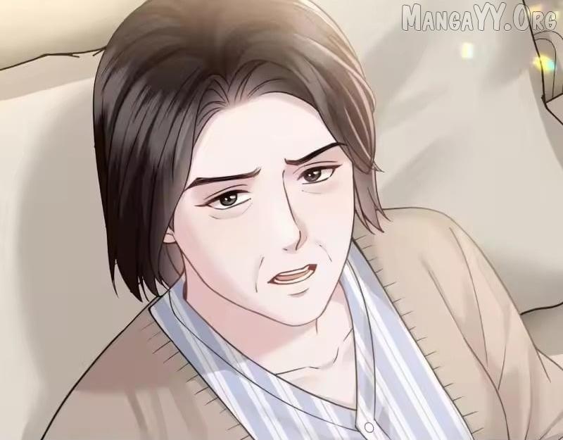 Read Deeply In Love chapter 71 image 64 on Lezhin