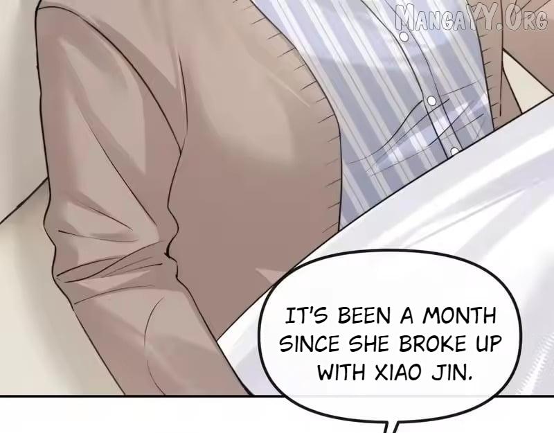 Read Deeply In Love chapter 71 image 65 on Lezhin