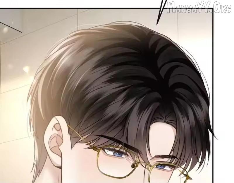 Read Deeply In Love chapter 71 image 66 on Lezhin