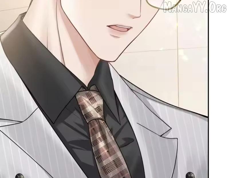 Read Deeply In Love chapter 71 image 67 on Lezhin