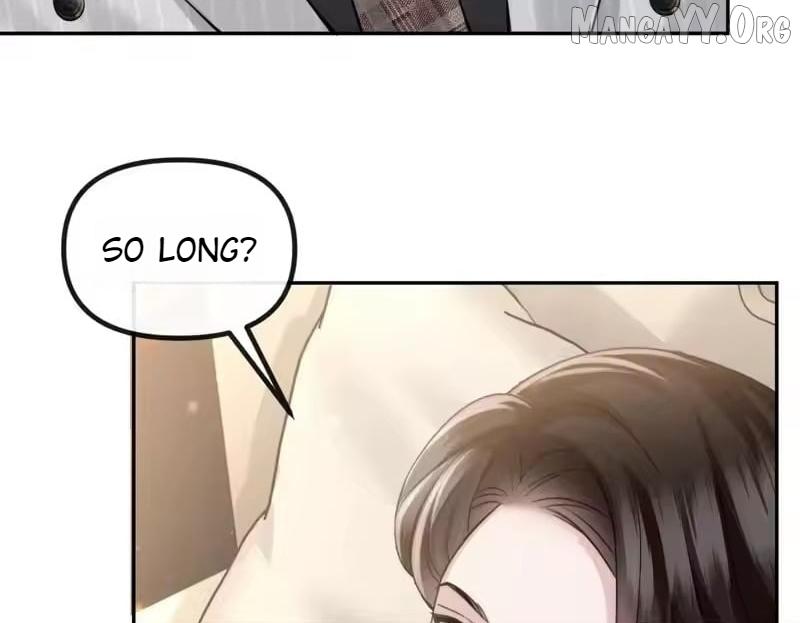 Read Deeply In Love chapter 71 image 68 on Lezhin