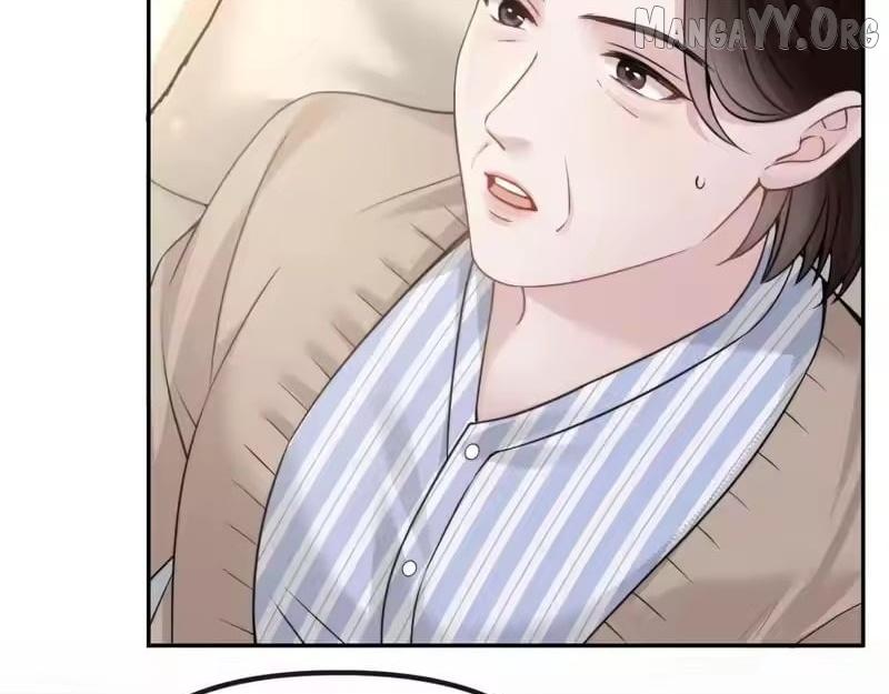 Read Deeply In Love chapter 71 image 69 on Lezhin