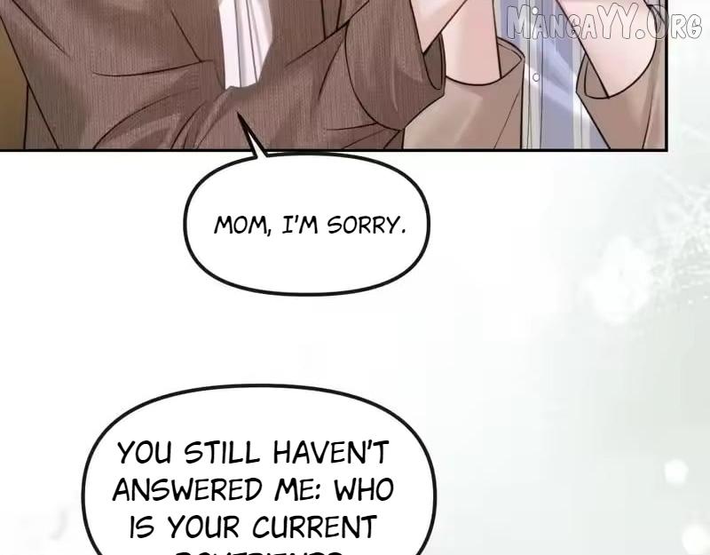 Read Deeply In Love chapter 71 image 7 on Lezhin