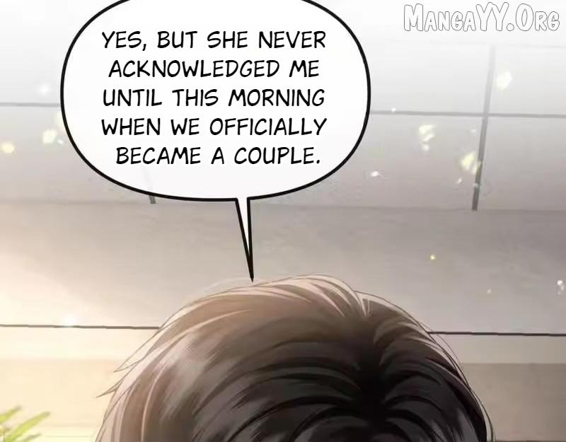 Read Deeply In Love chapter 71 image 70 on Lezhin