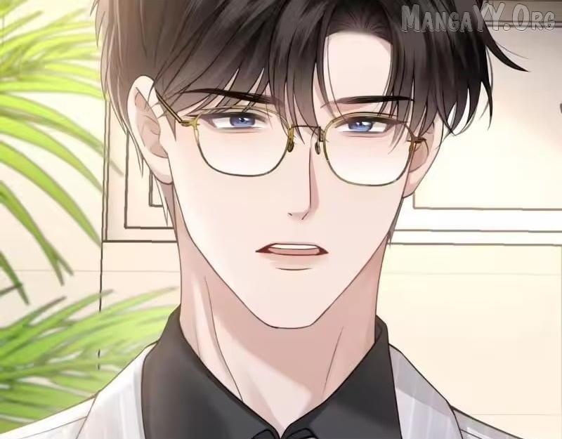 Read Deeply In Love chapter 71 image 71 on Lezhin