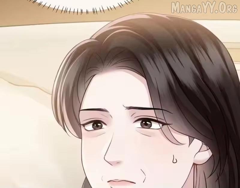 Read Deeply In Love chapter 71 image 73 on Lezhin