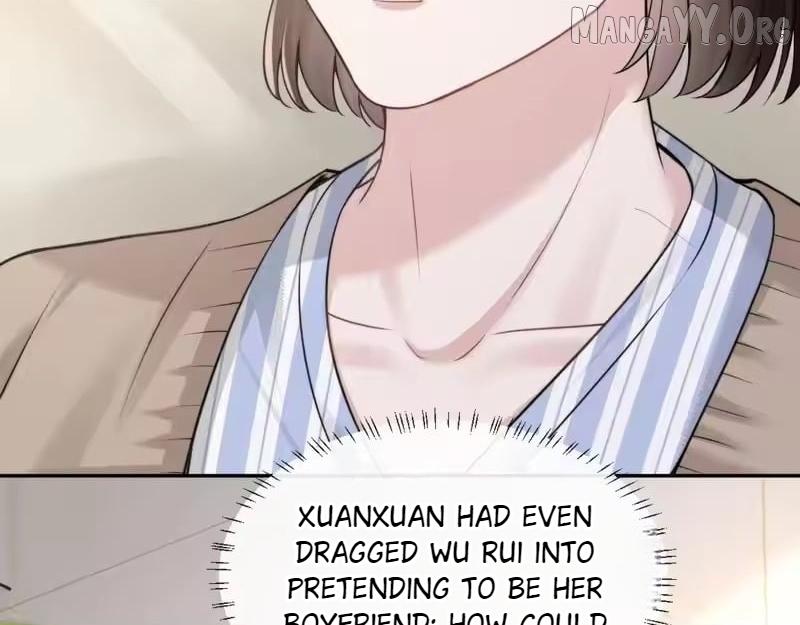 Read Deeply In Love chapter 71 image 74 on Lezhin