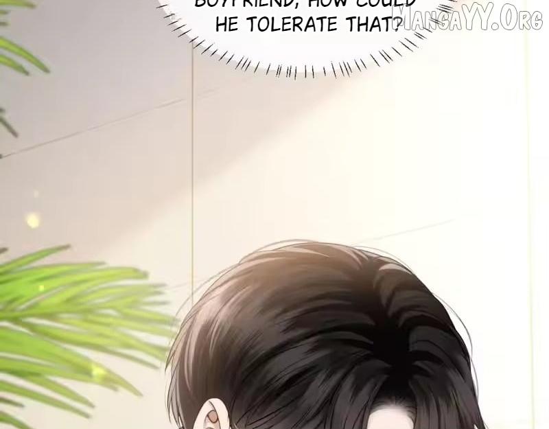 Read Deeply In Love chapter 71 image 75 on Lezhin
