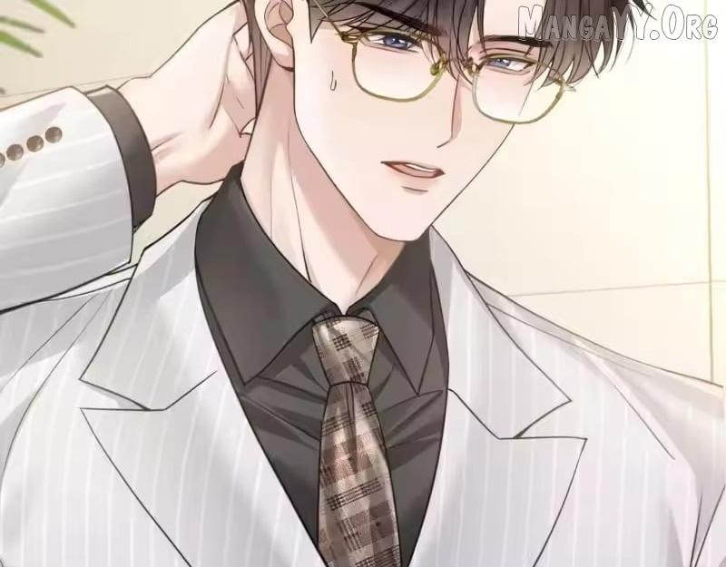Read Deeply In Love chapter 71 image 76 on Lezhin