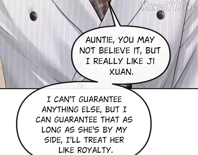 Read Deeply In Love chapter 71 image 77 on Lezhin