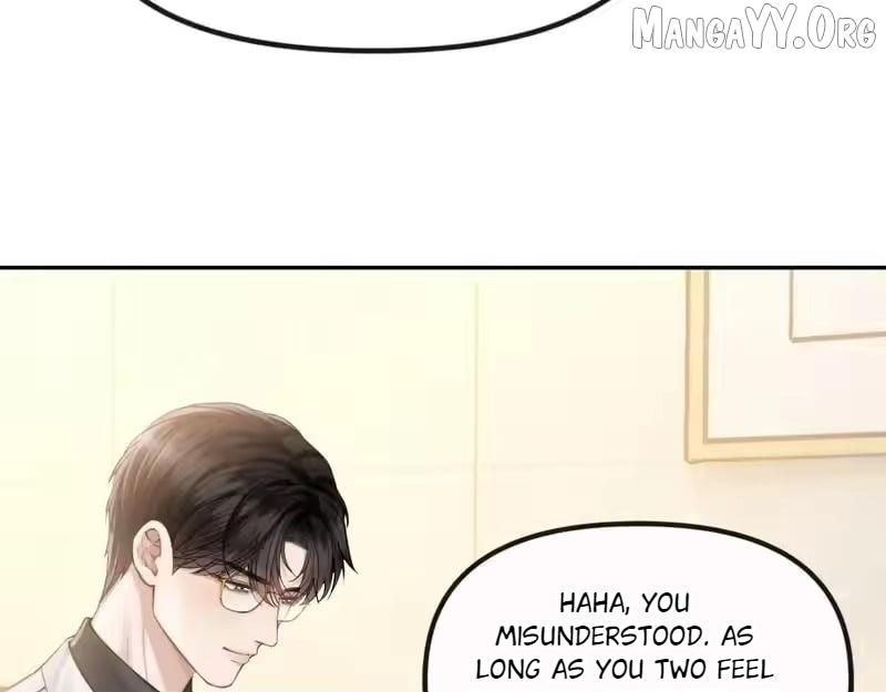 Read Deeply In Love chapter 71 image 78 on Lezhin