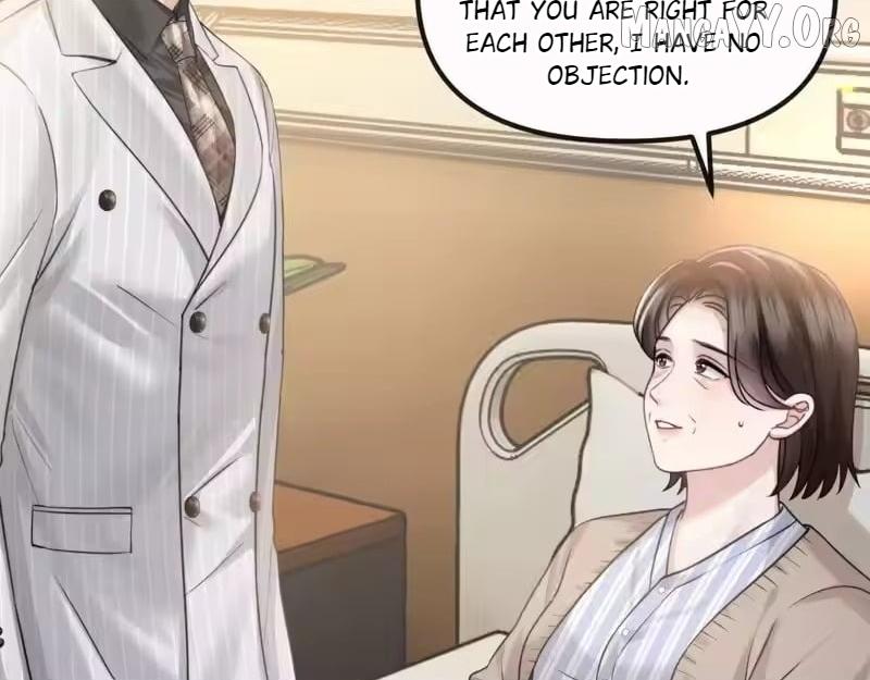 Read Deeply In Love chapter 71 image 79 on Lezhin
