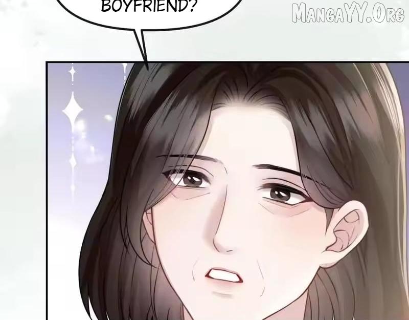 Read Deeply In Love chapter 71 image 8 on Lezhin