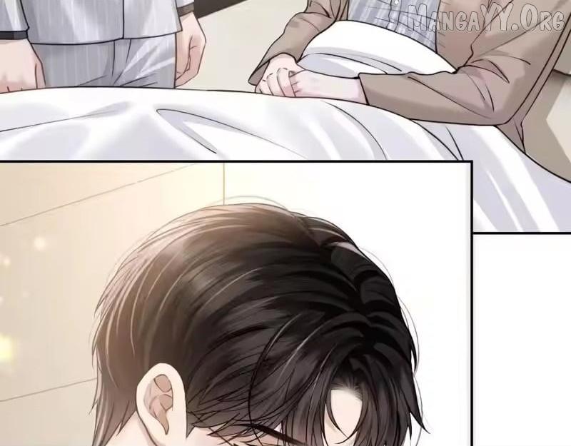 Read Deeply In Love chapter 71 image 80 on Lezhin