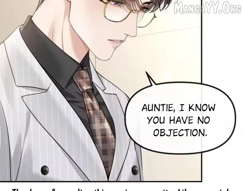 Read Deeply In Love chapter 71 image 81 on Lezhin