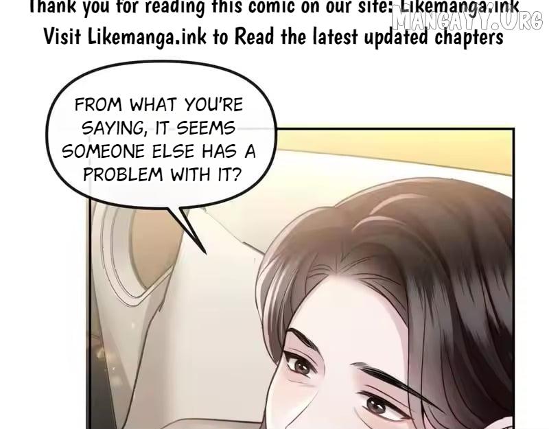 Read Deeply In Love chapter 71 image 82 on Lezhin
