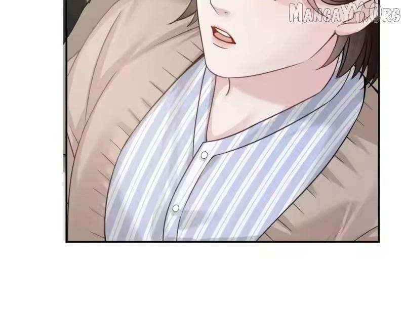 Read Deeply In Love chapter 71 image 83 on Lezhin