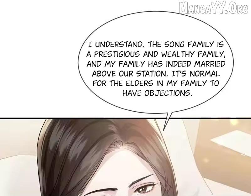 Read Deeply In Love chapter 71 image 84 on Lezhin