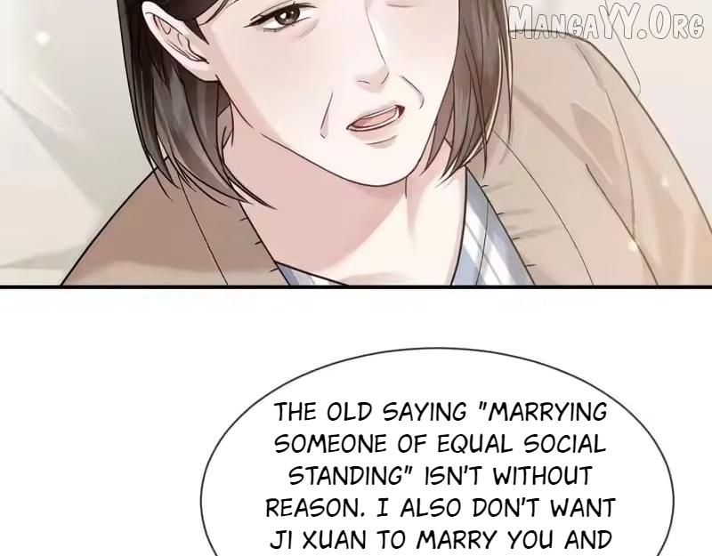 Read Deeply In Love chapter 71 image 85 on Lezhin